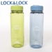 작은이미지: 락앤락 613 에코 슬림 물병 500ml #2