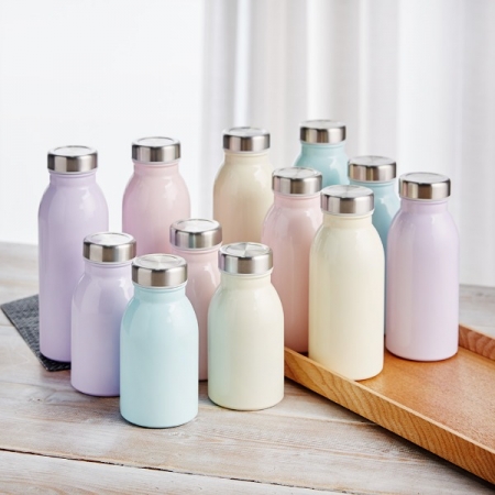 멜로우 텀블러 350ml, 450ml #2