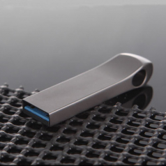 TUI 젠모지 3.0 USB 16G 베이직