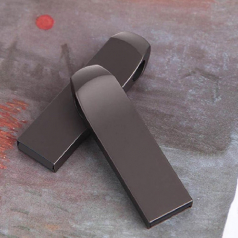TUI 젠모지 2.0 USB 4G 베이직