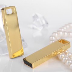 TUI 골든펄 2.0 USB 128G 베이직