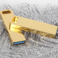 TUI 골든펄 매직 3.0 USB 16G 베이직