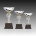 작은이미지: 우승 대회 시상 트로피 벨로체 C 주문제작 #2