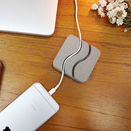 포레스코 발크로멧 시리즈 모음, 명함꽂이, 연필 꽂이, 라인 고정 홀더 #4