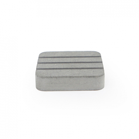 포레스코 발크로멧 시리즈 모음, 명함꽂이, 연필 꽂이, 라인 고정 홀더 #5