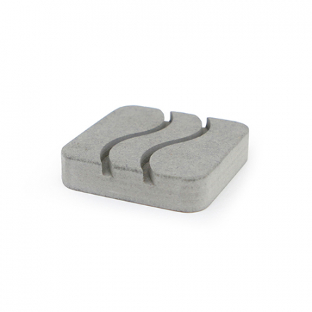 포레스코 발크로멧 시리즈 모음, 명함꽂이, 연필 꽂이, 라인 고정 홀더 #7