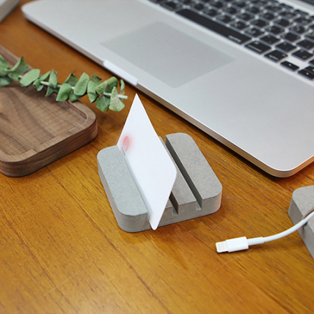 포레스코 발크로멧 시리즈 모음, 명함꽂이, 연필 꽂이, 라인 고정 홀더 #2