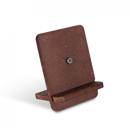 미니 자석 카드홀더 기본 명함꽂이 #4