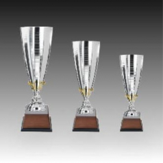우승 대회 시상 트로피 리코리스 C 주문제작