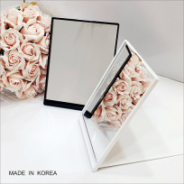 ST-402 접이식 탁상경(대) // 국산