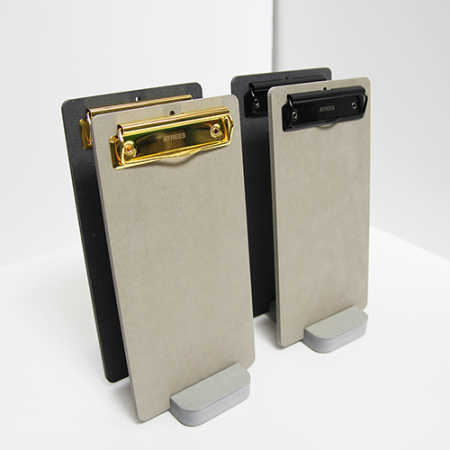 에코&골드 클립보드 메뉴판 (빌지-소) #5