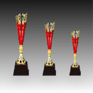 우승 대회 시상 트로피 스타축구 C 주문제작