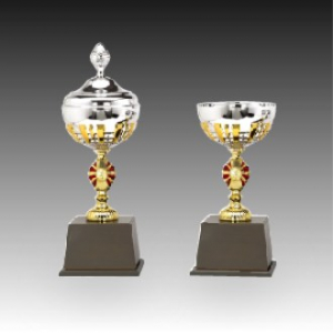 우승 대회 시상 트로피 캔디 C 주문제작