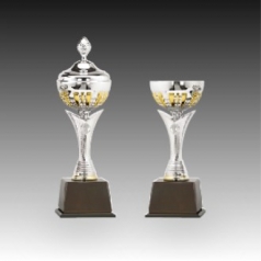 우승 대회 시상 트로피 죠이 E 주문 제작