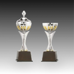 우승 대회 시상 트로피 죠이 E 주문 제작