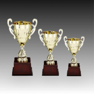 우승 대회 시상 트로피 팡파레 D 주문제작