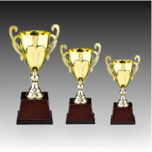 우승 대회 시상 트로피 블론디 E 주문제작