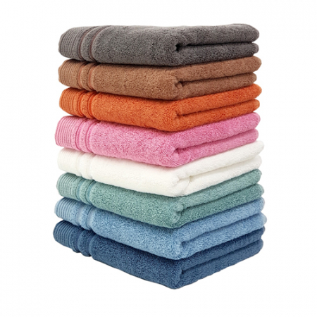 엠제이 코마 타올 2매 세트 #3