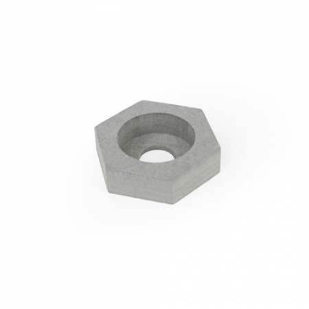 캔들 받침대 향초 트레이 Candle Tray #5