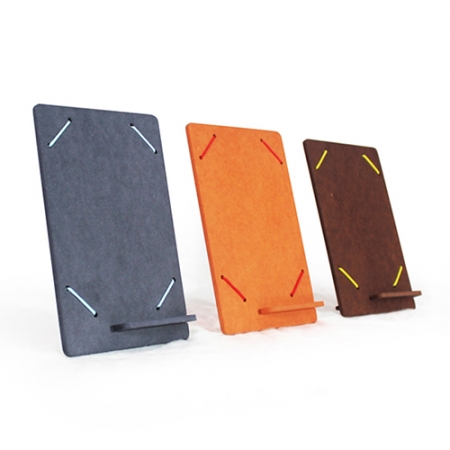 에코보드 밴드형 액자 중 #4