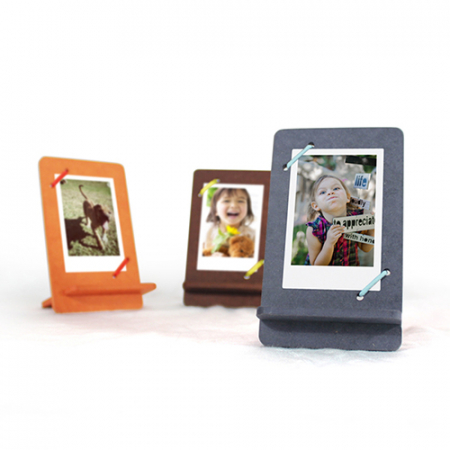 에코보드 밴드형 액자 소 #5