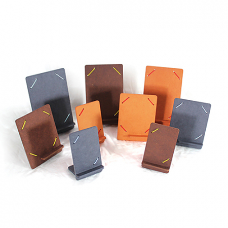 에코보드 밴드형 액자 소 #2