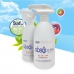 작은이미지: 압소크린 살균 세정수 500ml 소독제 #4
