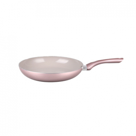 영국 R. 로사 인덕션 IH 후라이팬 28cm #2