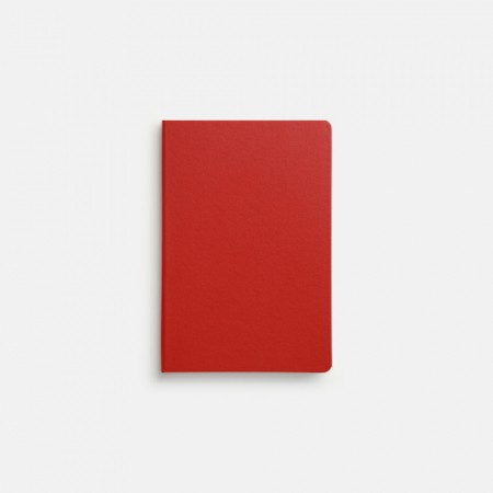 어프로치 노트 프로 (스탠다드 페이퍼) #5