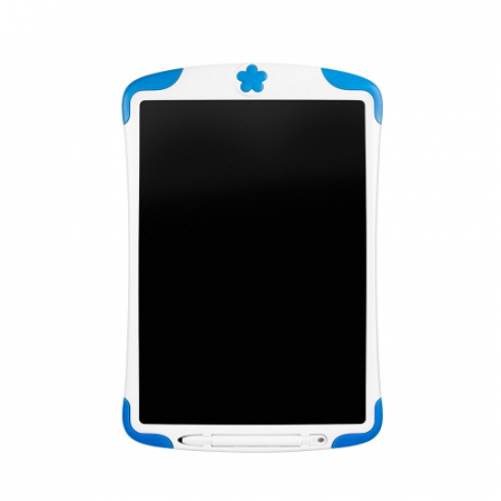 어린이 전자노트 부기노트 LCD-NOTE10KID 10인치 #3