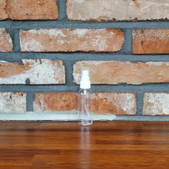 스프레이 공병 60ml