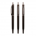 작은이미지: [볼펜] 뉴캠 브리지 터치펜 #3