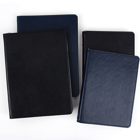 글로리 25절 시스템 8공 다이어리 #2