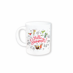 이벤트 백머그 11온스