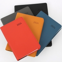 뉴데이지 스프링 다이어리 18절