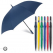 도브 70폰지무지컬러 자동장우산