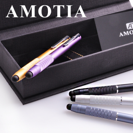 아모티아 스마트 터치펜 #3