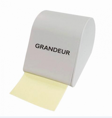 스티키롤 점착메모지 #2