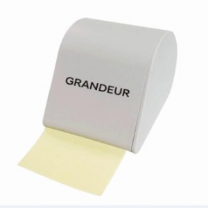 스티키롤 점착메모지