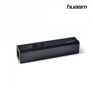 후아즘 디지털 형광제 검출기, 형광제 물질 테스터, 위폐 감별기 Huasm FD-300