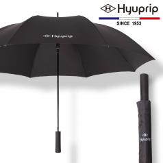 협립 75 카본 리더스 자동 골프우산 (300T 고밀도 )
