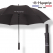 협립 75 카본 리더스 자동 골프우산 (300T 고밀도 )