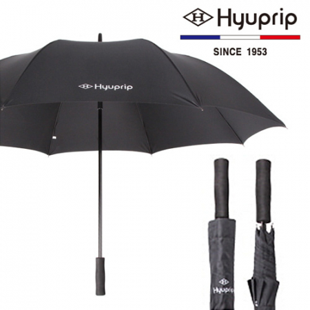 협립 80 VIP 자동 골프우산 (의전용) #2