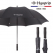 협립 80 VIP 자동 골프우산 (의전용)