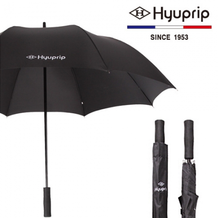 협립 75 언픽스 고밀도 수동 골프우산 #2