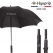 협립 75 언픽스 고밀도 수동 골프우산