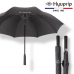 작은이미지: 협립 75 더블와이어 자동 골프우산 #2