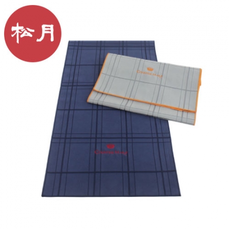 송월 아날도바시니 베이직 스포츠타올 31 #2