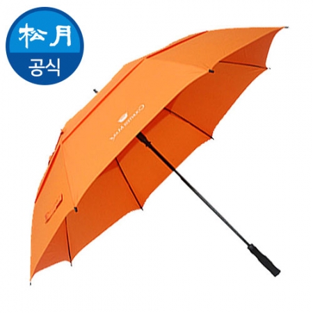 송월 CM 이중방풍 80 우산 #2