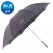 송월 장 테프론 75 우산